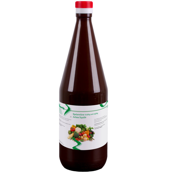 Speisewürze 1 L