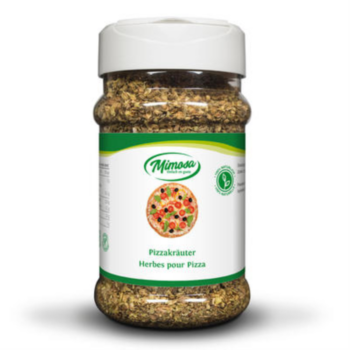 Pizzakräuter Streuer 40 g