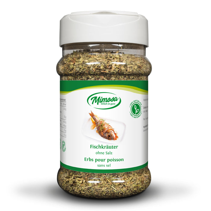 Fischkräuter 60 g
