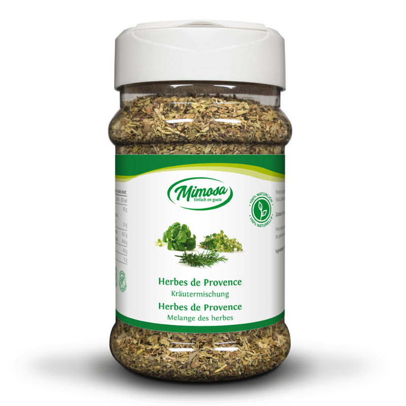 Herbes de Provence 60 g