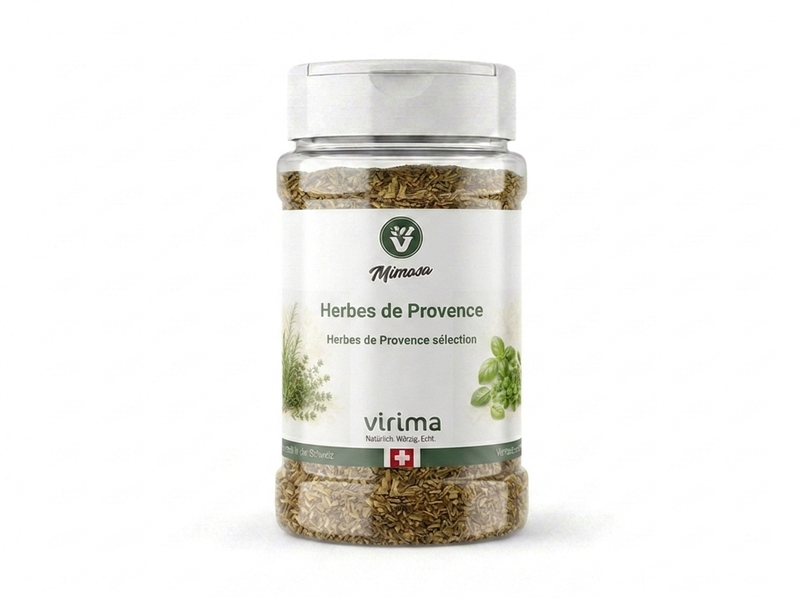 Herbes de Provence 60 g