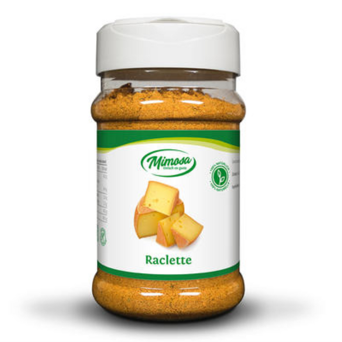 Raclettegewürz 170 g