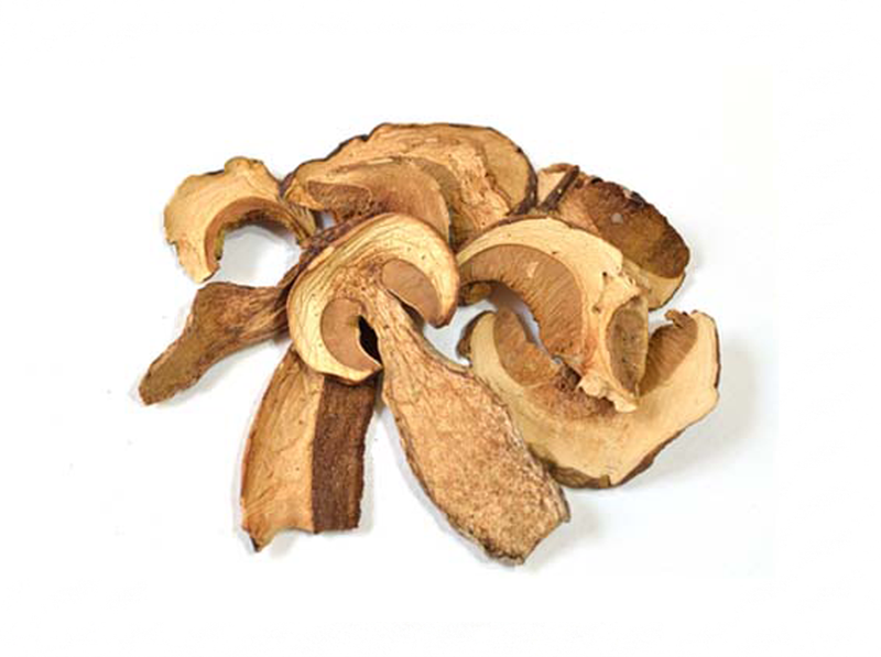Steinpilze getrocknet (Risotto Qualität) 50 g